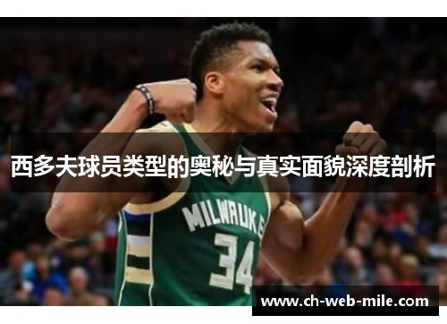 西多夫球员类型的奥秘与真实面貌深度剖析 西多夫球员类型的奥秘与真实面貌深度剖析